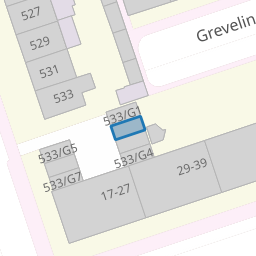 Perceel APD01-L-7699