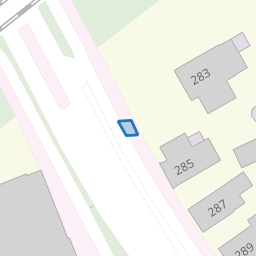 Perceel APD01-L-7705