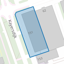 Perceel APD01-L-7723