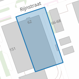 Perceel APD01-L-7724