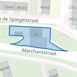 Perceel APD01-L-7725