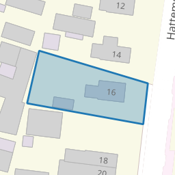 Perceel APD01-L-7729