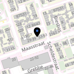 Appartement APD01 L 7742 22