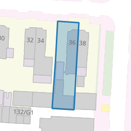 Perceel APD01-L-7746