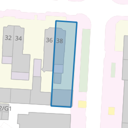 Perceel APD01-L-7747