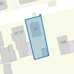 Perceel APD01-L-7748