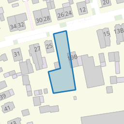 Perceel APD01-L-7749