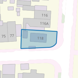 Perceel APD01-L-7750