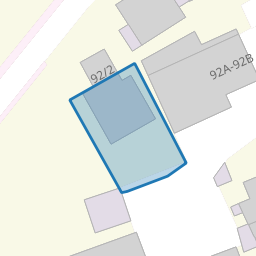 Perceel APD01-L-7759