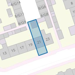 Perceel APD01-L-7763