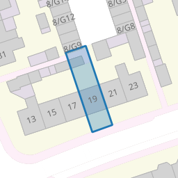 Perceel APD01-L-7764