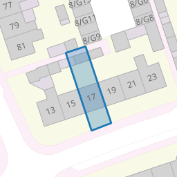 Perceel APD01-L-7765