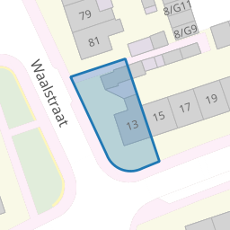 Perceel APD01-L-7767