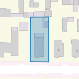 Perceel APD01-L-7788