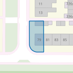 Perceel APD01-L-7790