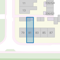 Perceel APD01-L-7791