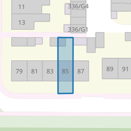 Perceel APD01-L-7793