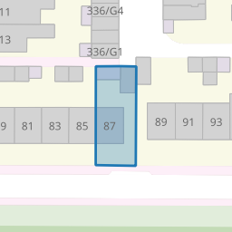 Perceel APD01-L-7794