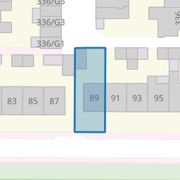 Perceel APD01-L-7795