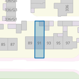 Perceel APD01-L-7796