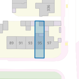 Perceel APD01-L-7798