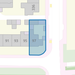 Perceel APD01-L-7799