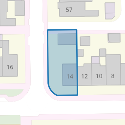 Perceel APD01-L-7820