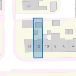 Perceel APD01-L-7821