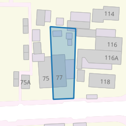 Perceel APD01-L-7824