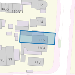 Perceel APD01-L-7825