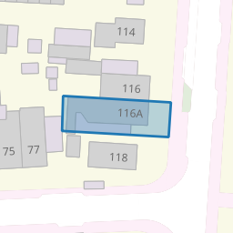 Perceel APD01-L-7826