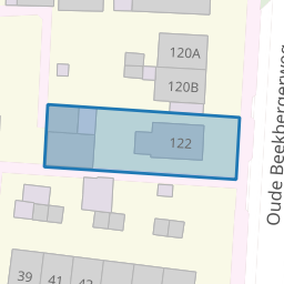 Perceel APD01-L-7832