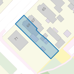 Perceel APD01-L-7836