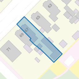 Perceel APD01-L-7837