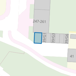 Perceel APD01-L-7838