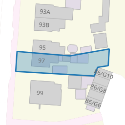 Perceel APD01-L-7840