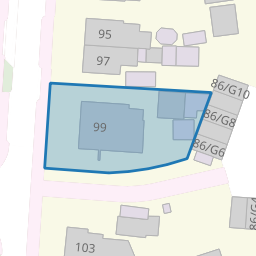 Perceel APD01-L-7841