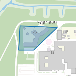 Perceel APD01-L-7848