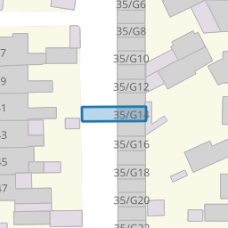 Perceel APD01-L-7860