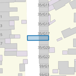 Perceel APD01-L-7862