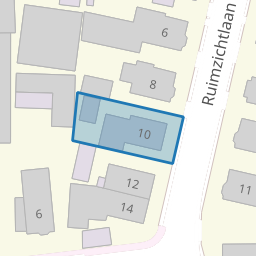 Perceel APD01-L-7864