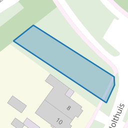 Perceel APD01-L-7872