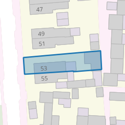 Perceel APD01-L-7876