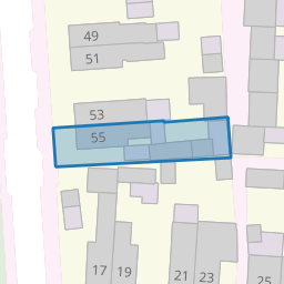 Perceel APD01-L-7877