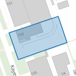 Perceel APD01-L-7880