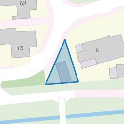 Perceel APD01-L-7899