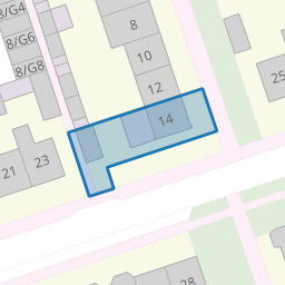 Perceel APD01-L-7908