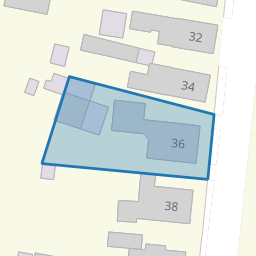 Perceel APD01-L-7916