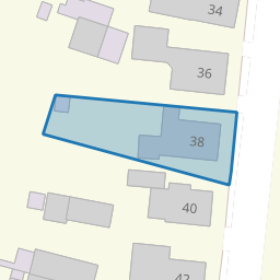 Perceel APD01-L-7917