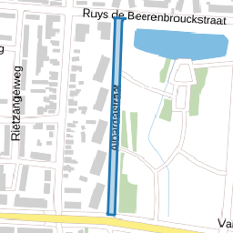 Perceel APD01-L-7930